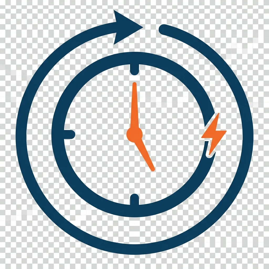 24/7 availability in New Matamoras, OH